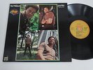 BILL WITHERS/STILL BILL  LP 1972 METRONOME SUSSEX MLP 15.904