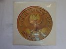 THE BEST OF EARTH WIND & FIRE Vo.l 1 LP PICTURE DISC SEALED-1978 GREAT GRAPHICS