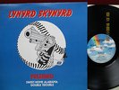 LYNYRD SKYNYRD  FREEBIRD  ORIGINAL 1973 12