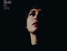 MELANIE DE BIASIO - NO DEAL  VINYL LP NEW