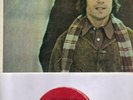 SIMON AND GARFUNKEL  Bridge Over Troubled Water  rare 6-track EP with PicCover