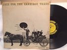 GEORGE WALLINGTON JAZZ FOR THE CARRIAGE TRADE PRESTIGE RVG DG MONO NYC