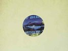 Joe Bonamassa-Different Shades of Blue  Vinyl / 12