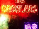 The Growlers ?– Chinese Fountain SEALED Everloving ?EVE 044 VINYL LP