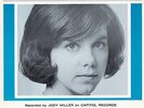 Jody Miller Home Of The Brave Sheet Music