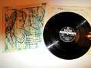 SXL 2269 Tchaikovsky: Romeo & Juliet KARAJAN WBg ED1 EX+ FFSS INNER  MATRIX 1E