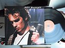 JEFF BUCKLEY - GRACE - VINILE - LP - 33 GIRI 12