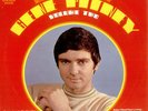 Gene Pitney Golden Hour Of Gene Pitney Volume Two vinyl LP album record UK