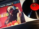 RCA LIVING STEREO SHADED DOG LSC 1984 RAVEL BOLERO LA VALSE DEBUSSY MUNCH 1S/3S