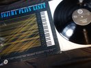 REFERENCE RECORDINGS RR-25 NOJIMA PLAYS LISZT KEITH JOHNSON RECORDING TAS LIST