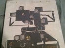 Wilco The Whole Love Record Store Day Boxset,OOP,1 of 300 limited,RSD