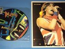 Def Leppard   Armageddon It   7