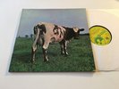 LP / PINK FLOYD / ATOM HEART MOTHER / HÖR ZU SHZE 297 / EX