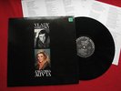 VLADIMIR VISSOTSKI MARINA VLADY Le Chant du Monde ORIG French LP EX