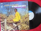 Horace Silver - Serenade To A Soul Sister - Blue Note blue/wh Liberty LP RVG NM