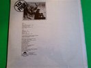 TAX FREE:  Orig. 1970 Folk Psych Jazz Rock - Polydor 24-4053 Stereo [New]