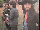 The Beatles Again - Alternate Cover w/Record