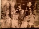 DEAD MOON Dirty Noise b/w Dark Deception Sub Pop Singles Club 7