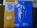 JETHRO TULL BEST OF A BRAVE   LIVE DOPPEL LP MULTICOLURED VINYL 100