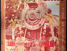The Ethiopians ?- Train To Skaville 1966-1969 SKINHEAD REGGAE / ROCKSTEADY