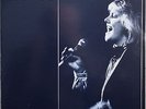 Carol Kidd - All My Tomorrows,Orig 1st UK ALOI, NM