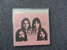 PINK FLOYD Omay Yad RARE U.S. ORIGINAL 1972 TMOQ LP