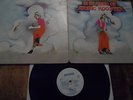 ATOMIC ROOSTER / IN HEARING OF / FOC / HEAVY VINYL PEGASUS / MINT- VINYL