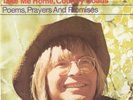 John Denver - Take Me Home, Country Roads  *7