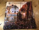 LP Castle Communications PLC ?– ORRLP004 Black Sabbath ?– Black Sabbath UK 1997