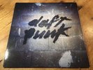 12 MAXI 45 RPM Virgin ?724389482164 Daft Punk ?– Revolution 909 VINYL 1998
