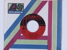70s Soul 45 BEN E. KING We Got Love ATLANTIC VG++ HEAR