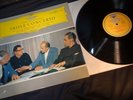DG 136236 GEZA ANDA PIERRE FOURNIER WOLFGANG SCHNEIDERHAN FRICSAY BEETHOVEN NM-