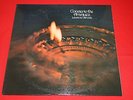 Laurindo Almeida ?/ Concierto De Aranjuez / EW-8063 / JAPAN LP