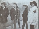 ROLLING STONES-RARE EP-45-PS-. HAVE YOU SEEN.../BLUES JAM/EVERYBODY PAYS...