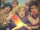 Ambrose Slade LP - Beginnings (Mint ) (Unofficial Release) New