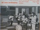 GUAJIRA AFROLATIN IVORY COAST FAX CLARK FINDJOUGOU  LISTEN