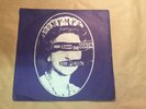 Sex Pistols-God Save The Queen 7