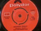 TAARAB TANZANIA LUCKY STAR MUSICAL CLUB NISUBIRA GANI LISTEN