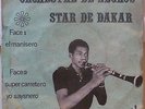 CUBA SON MONTUNO SENEGAL SUPER NEGROS STAR DE DAKAR MANISERO LISTEN