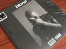 Frank Ocean Blonde Vinyl Blond Channel Orange Black Friday Odd Future