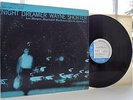 Wayne Shorter / Lee Morgan - Night Dreamer **US Blue Note BST 84173 Stereo LP**