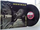 Joe Newman / John Lewis / Frank Foster - Feel Like A Newman **Vogue LAE 12049**