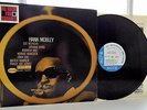Hank Mobley / Lee Morgan - No Room For Squares **US Blue Note BLP 4149 LP**