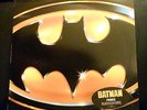 PRINCE Batman Soundtrack Original 1989 Vinyl