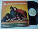 the monkees greatest hits          vg+
