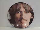 THE BEATLES WHITE ALBUM 12