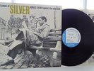 Horace Silver Quintet - 6 Pieces Of Silver **US Blue Note BLP 1539 Deep Groove**