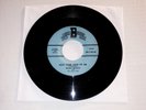 *RARE* Reading PA Doo-Wop SIGNED By Bobby Franco A Teen-Age Love on BEE RECORDS