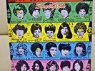 Japan LP   Rolling Stones ?/ Some Girls   ESS-81050 FREE SHIPPING