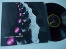 the angels greatest      Alberts label        vg+